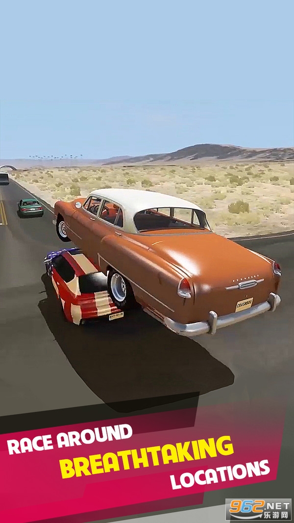 ���ײ������׿���°�v1.0.5 �ٷ����ͼ2
