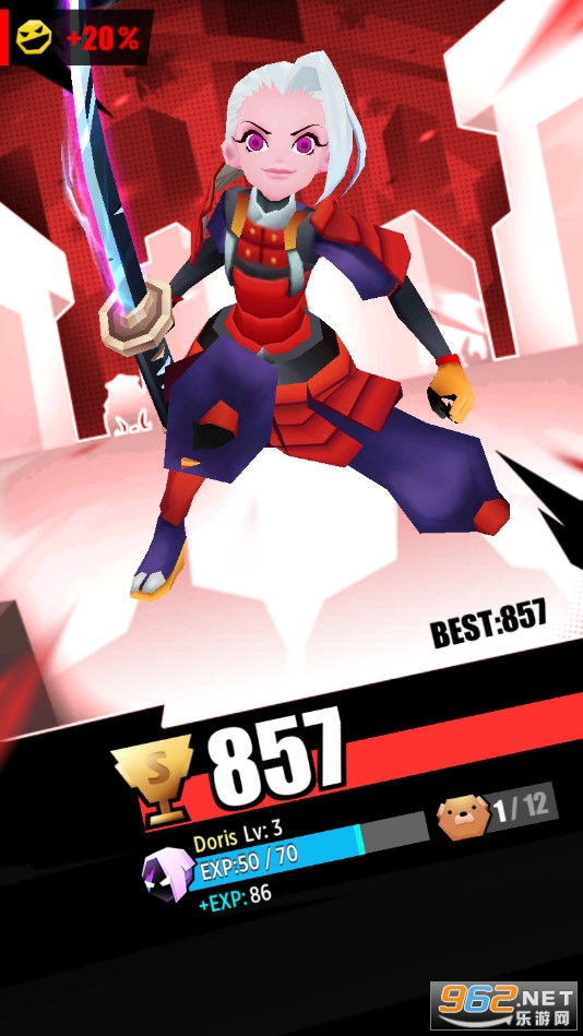 ��������Ů���°��ͼ3