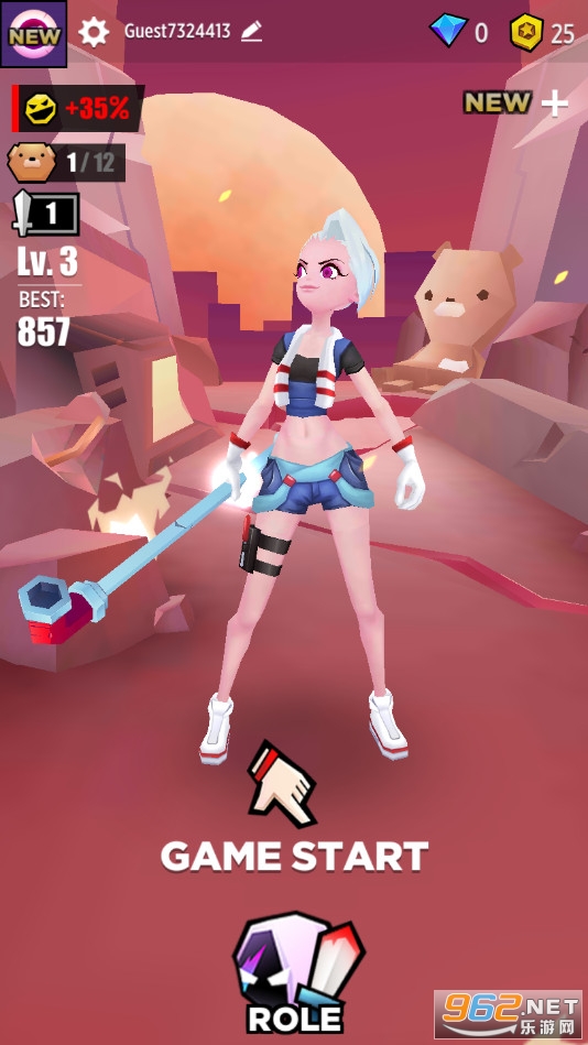 ��������Ů���°��ͼ4
