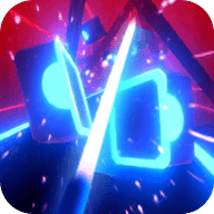 Beat Blade���ܵ�������赸��׿��