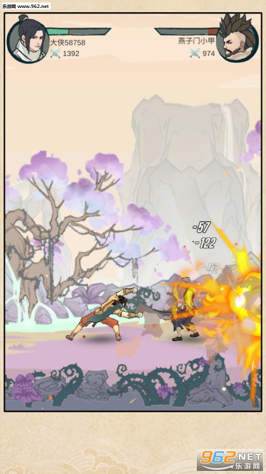 ��Ҳ�Ǵ���v1.3.1���°��ͼ1