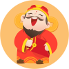 ������԰�����