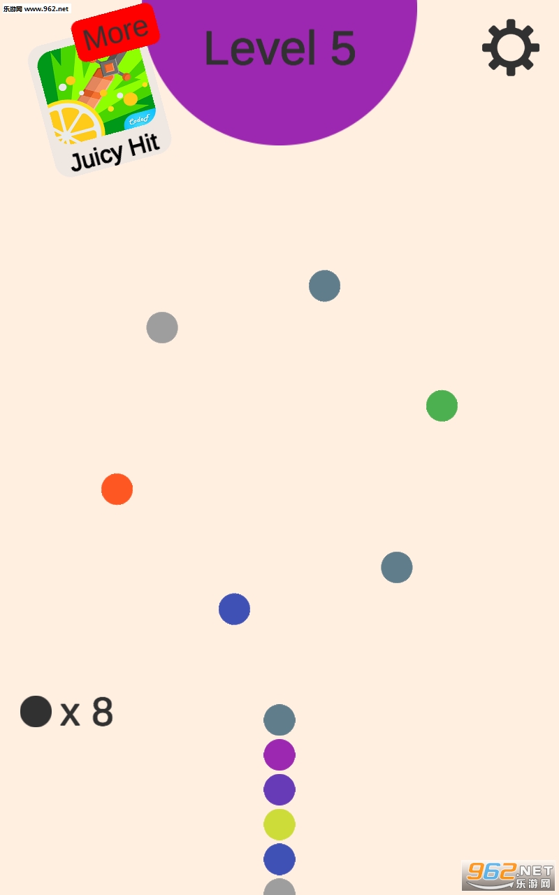 ���㱬����Ϸv1.3.0 �޹���ͼ0