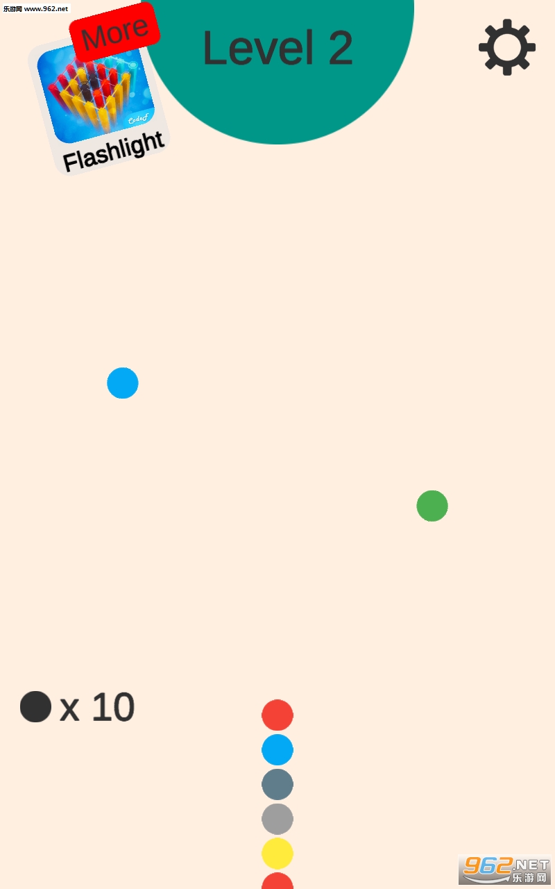 ���㱬����Ϸv1.3.0 �޹���ͼ3