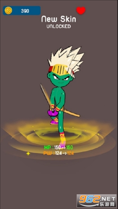 ��ֲɭ����Ϸv2.0.1 ���°��ͼ1