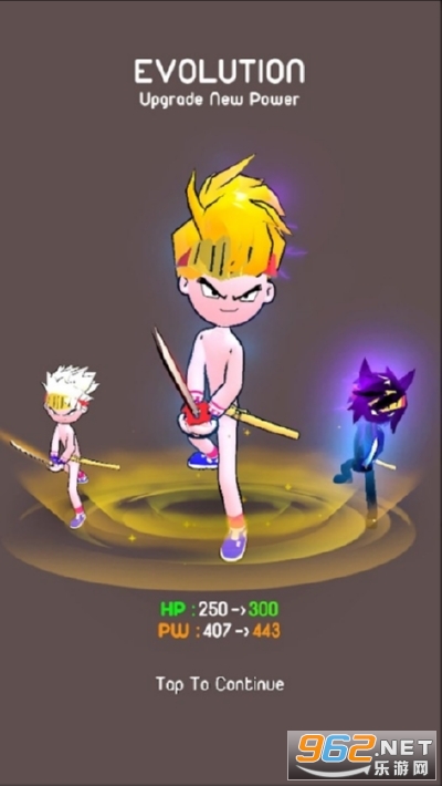 ��ֲɭ����Ϸv2.0.1 ���°��ͼ2