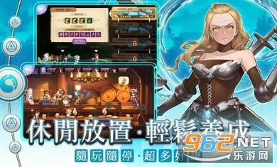 Ԫ����Լ���ν�ͼ1