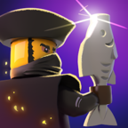 LEGO Legacy(�ָ�ս�������Ҷ���������������)