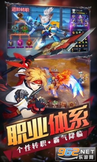 Ӣ����Լ���Ҷ�v1.5.0 ��׿���ͼ2