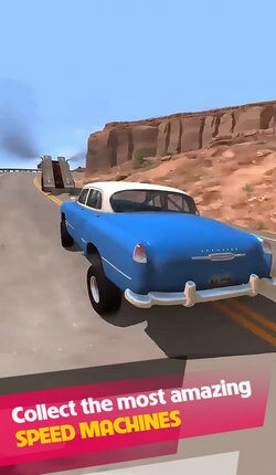 ���ײ����2020���ν�ͼ0