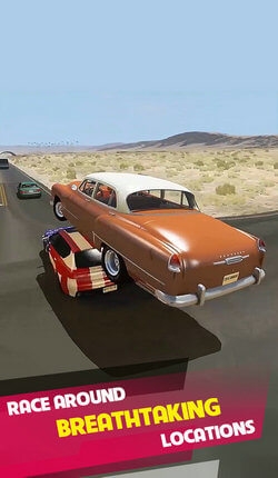 ���ײ����2020���ν�ͼ1