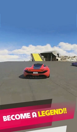 ���ײ����2020���ν�ͼ2