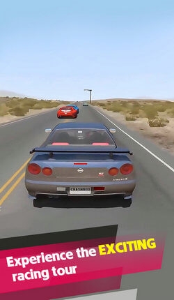 ���ײ����2020���ν�ͼ3