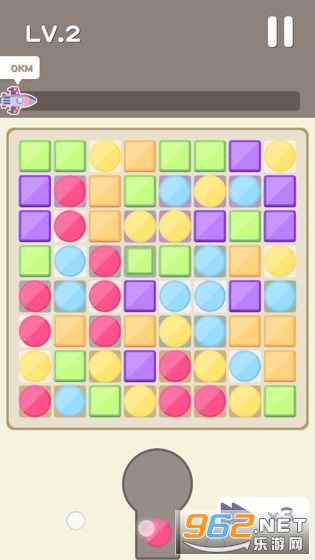 Click Elimination(�����������)v1.0.2�ֺ츣�����ͼ4