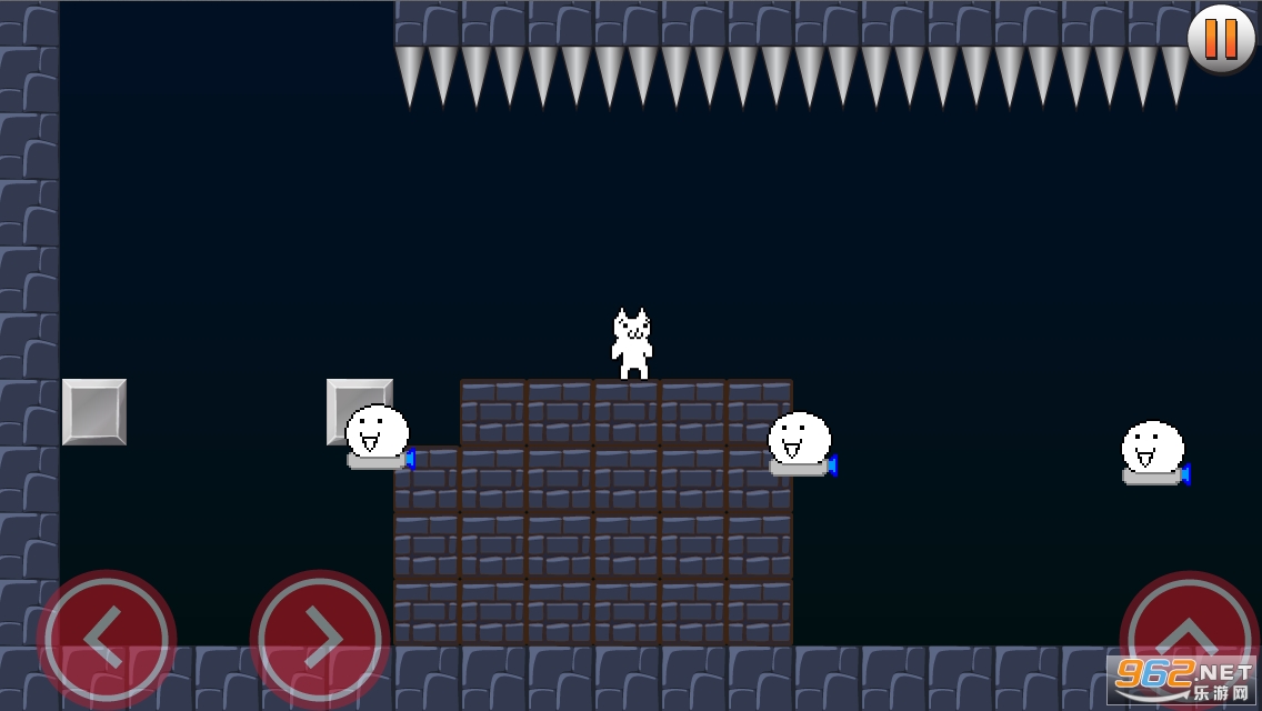 ����è���2HD�����ֻ���(��ȫ�ؿ�����)v3.1.12 �������ͼ2