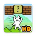 ����è���2HD�����ֻ���(��ȫ�ؿ�����)