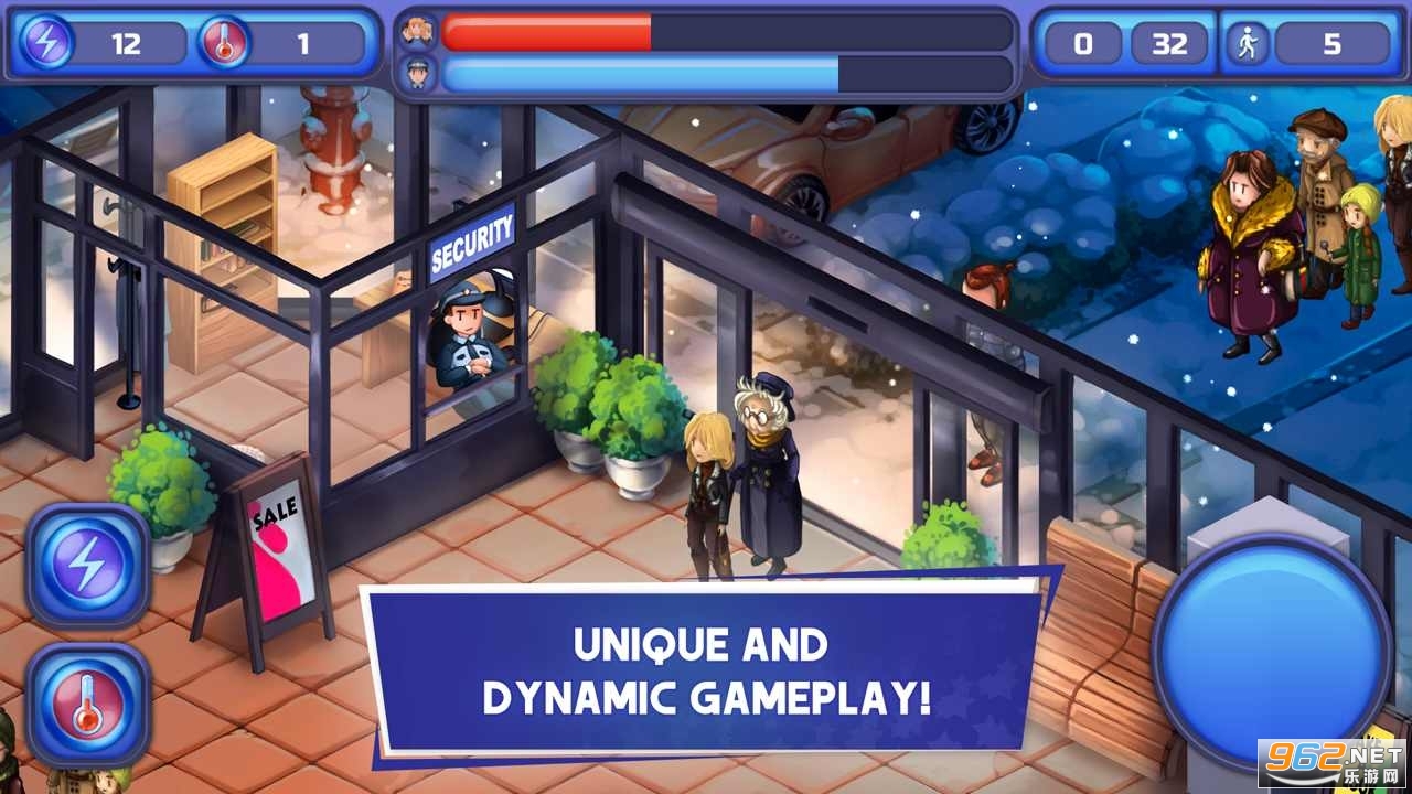 Door Simulator(������ģ����)��ͼ1
