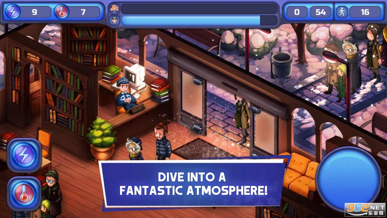 Door Simulator(������ģ����)��ͼ2