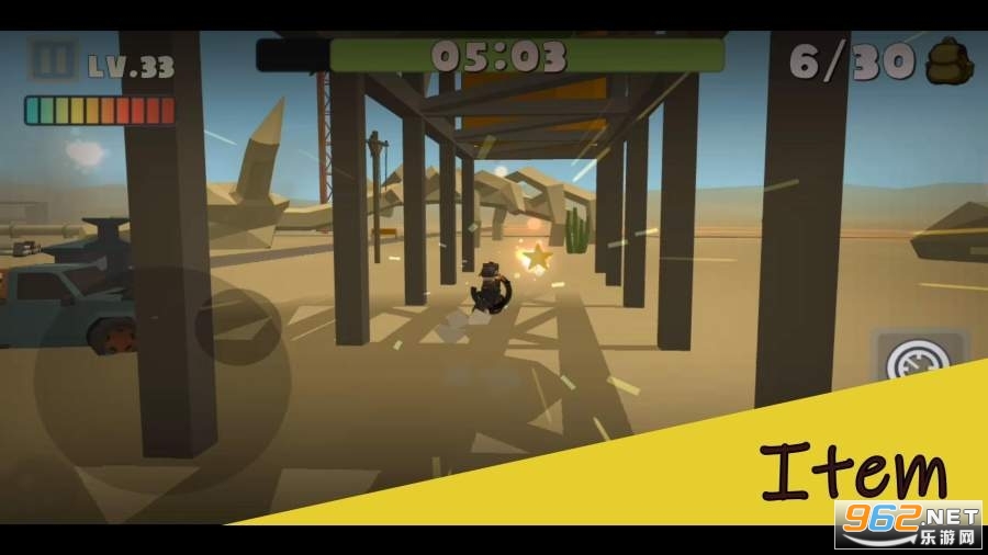 RiderZ(Ħ����ʿZ��Ϸ�ֻ���)v0.9.4 ��׿���ͼ1