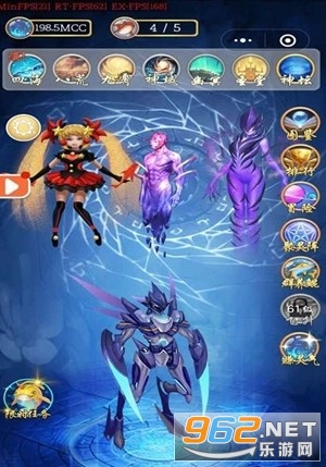 ����������v1.0.0.1�����ֽ�ͼ3