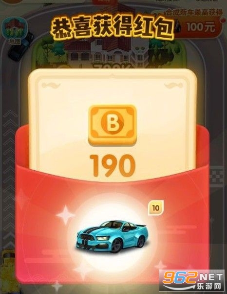 ������������������v1.3.3�����ֽ�ͼ3