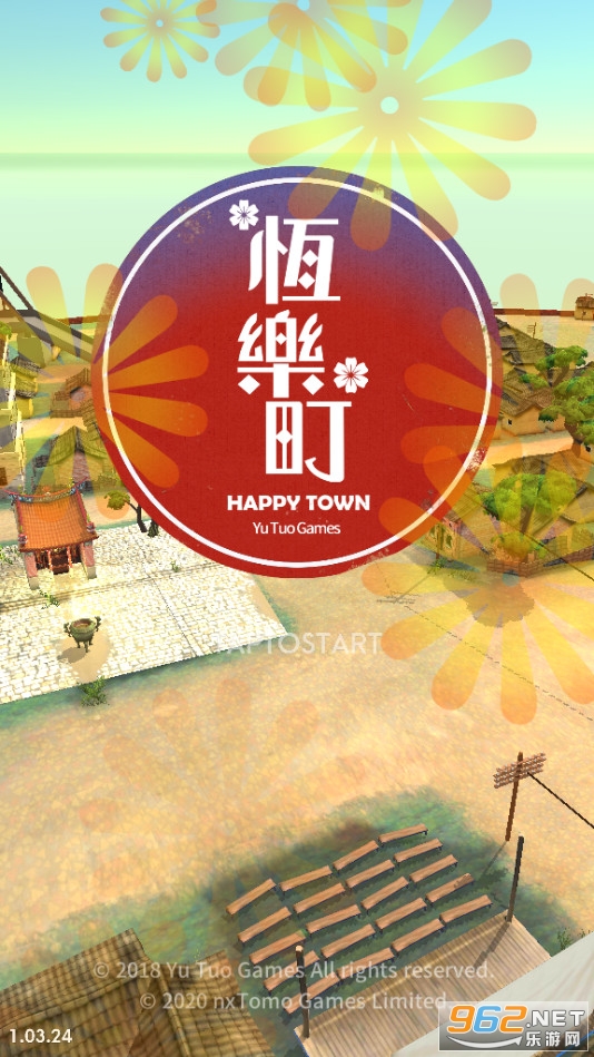 ��������޽�Ұ�v1.04.03��׿���ͼ3