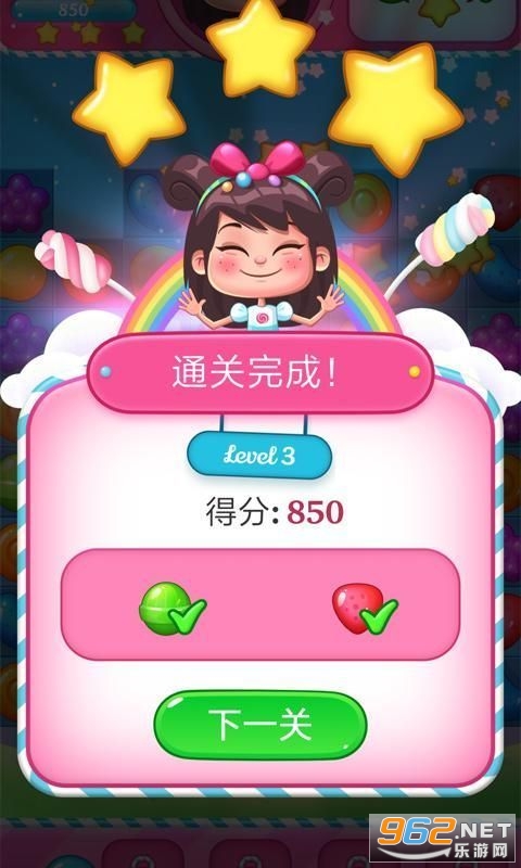 ���غ������ְ�v1.15.1 ׬Ǯ��ͼ0