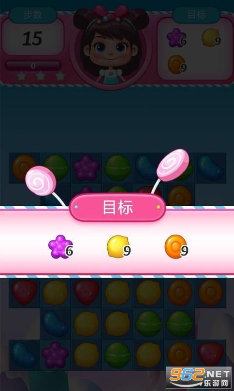 ���غ������ְ�v1.15.1 ׬Ǯ��ͼ1