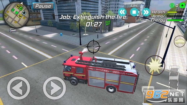 ����ѩ����Ӣ���ֻ���v1 �ٷ����ͼ2