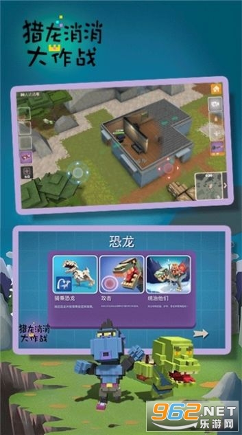 ������������սս�����v1.0����׬Ǯ���ͼ1