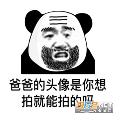 ��һ�ı������ͼ1