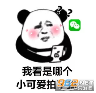 ��һ�ı������ͼ2