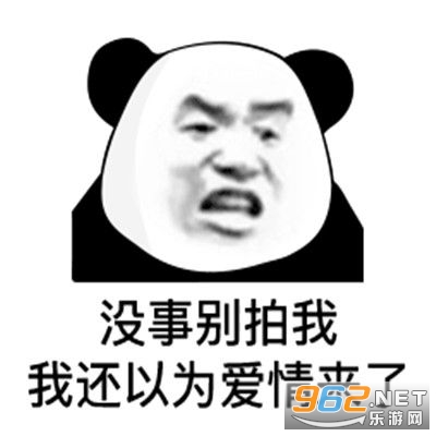��һ�ı������ͼ4