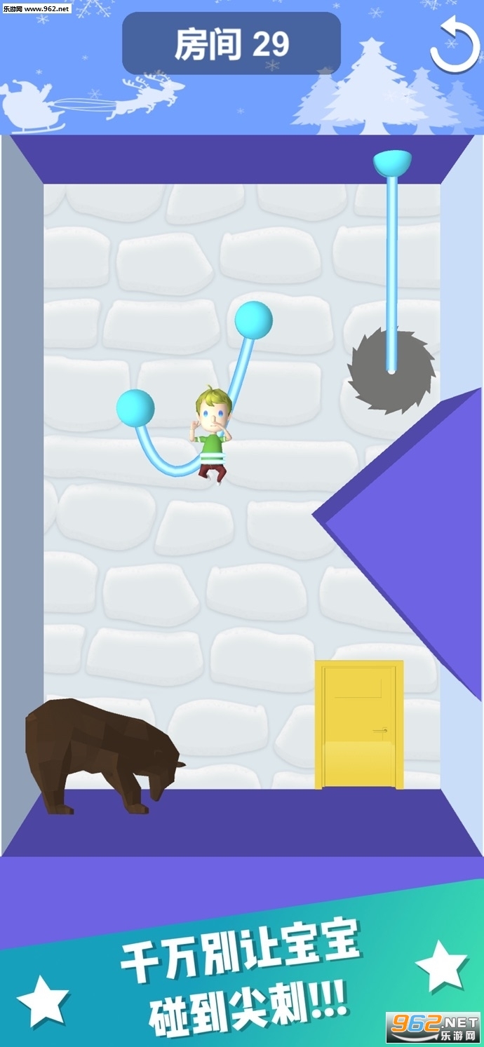 �ȾȲ���ү����v1.0 ׬Ǯ���ͼ4