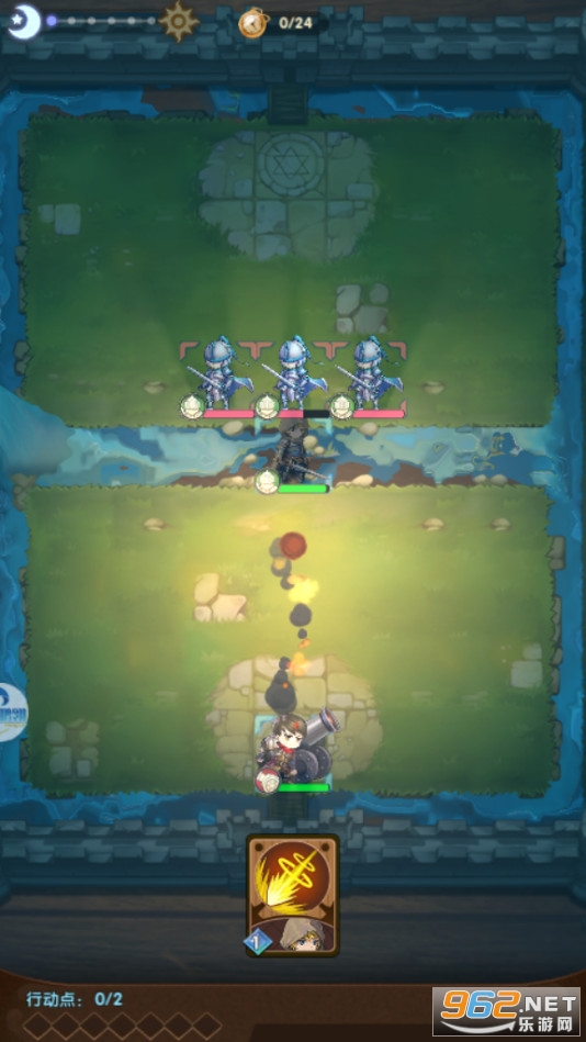 �����ϵ�Ӣ��v1.3.2�ٷ����ͼ0