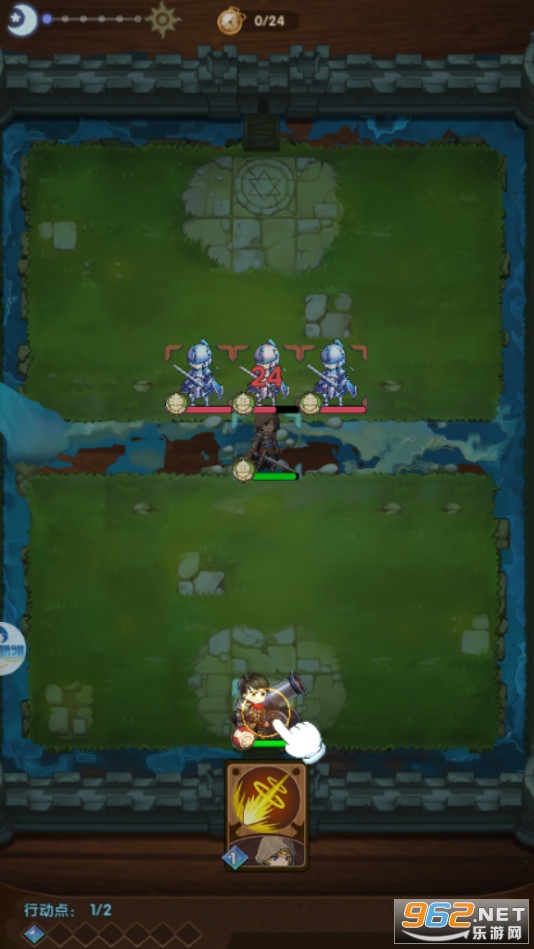 �����ϵ�Ӣ��v1.3.2�ٷ����ͼ1