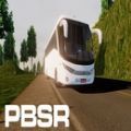 pbsr��ʻģ������Ϸ