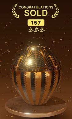 һ��������2��׿��v1.33�������ͼ2