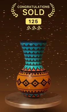 һ��������2��׿��v1.33�������ͼ4