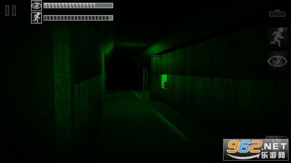SCP����Ȼ������Ϸv0.8.6 ���İ��ͼ2