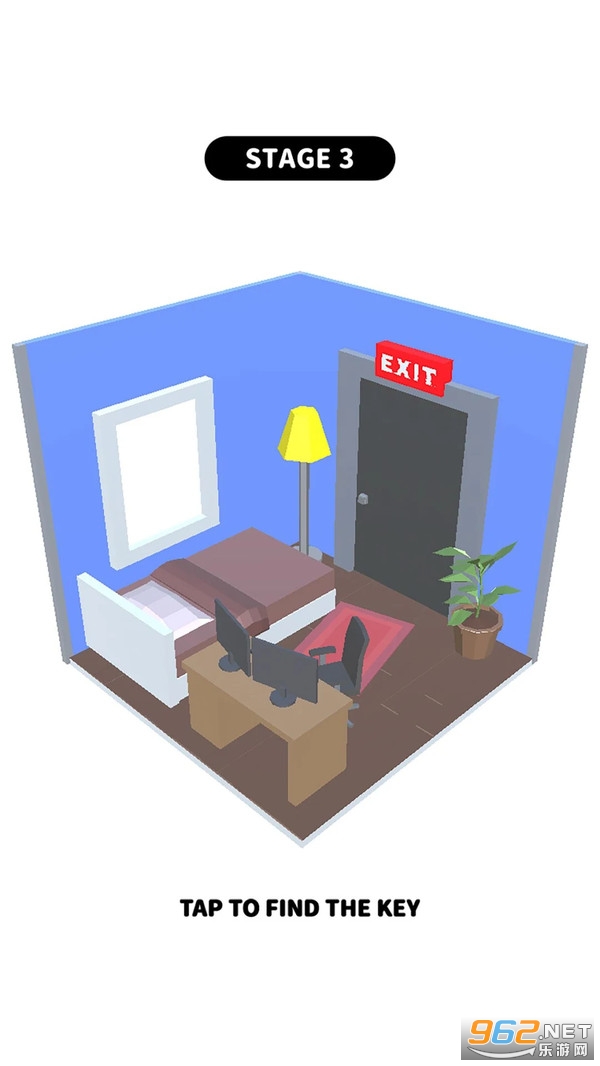 �ӳ������������v11.1.8 ȫ�ؿ���ͼ0