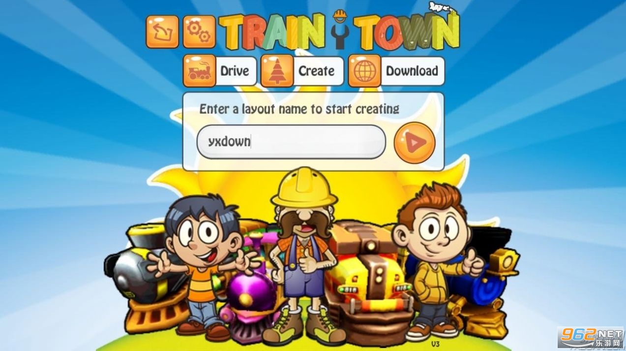 ��С����Ϸ�ֻ���v1.1.2 �ƽ���ͼ0