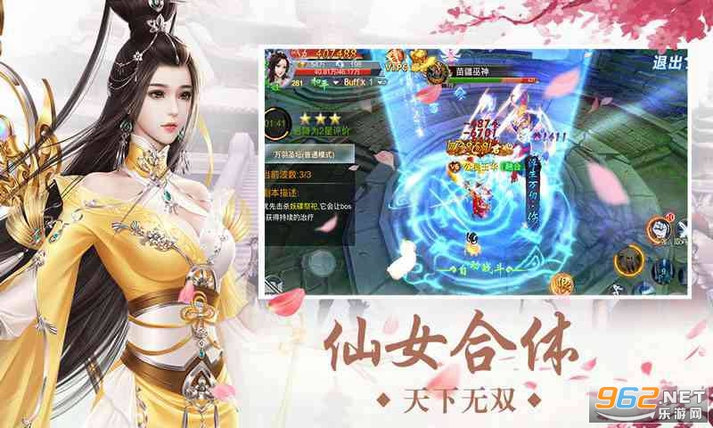 ���Ʋ���־v0.0.5�ٷ����ͼ0