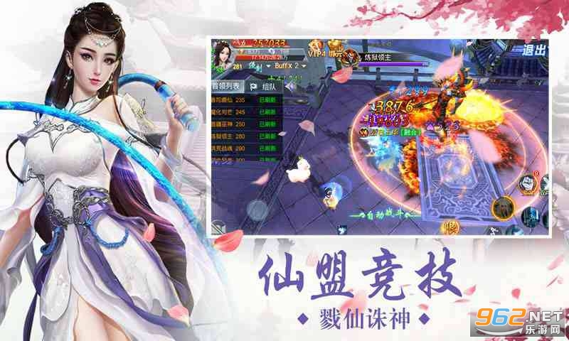 ���Ʋ���־v0.0.5�ٷ����ͼ2