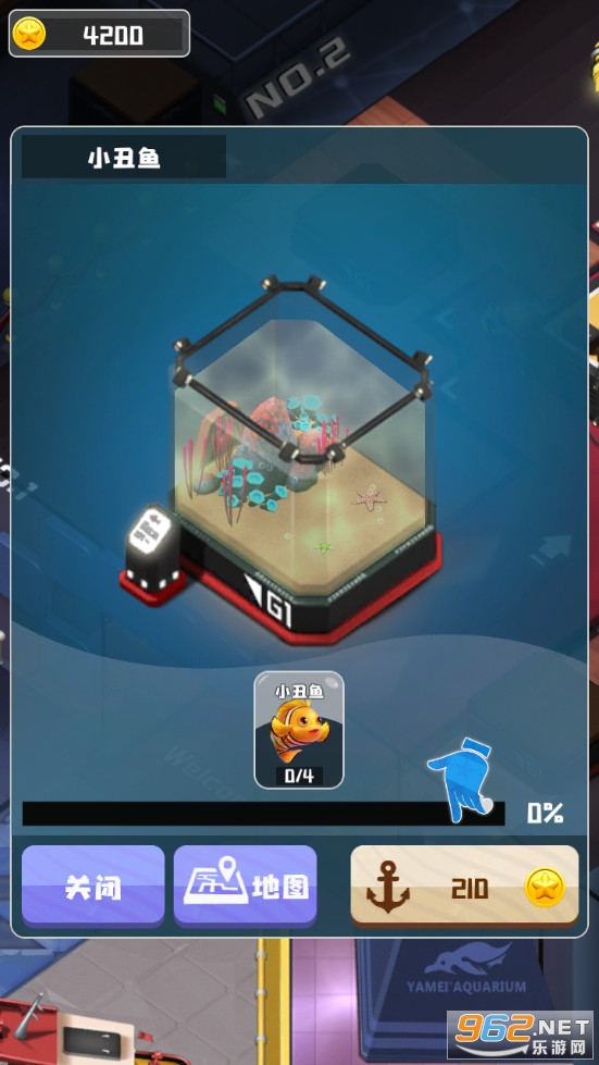 ���õĺ�������ν�ͼ1