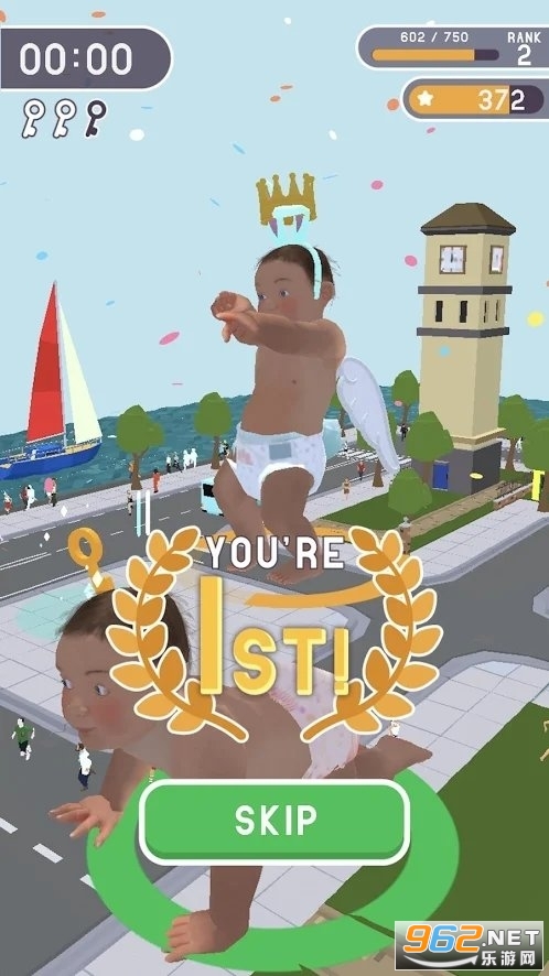 �ܺ���������Ϸ��ͼ0