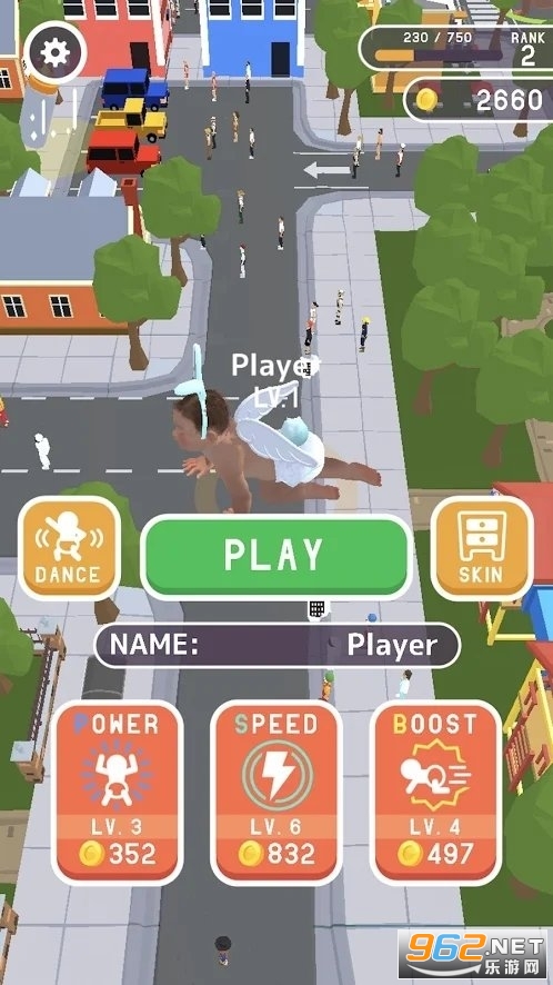 �ܺ���������Ϸ��ͼ2