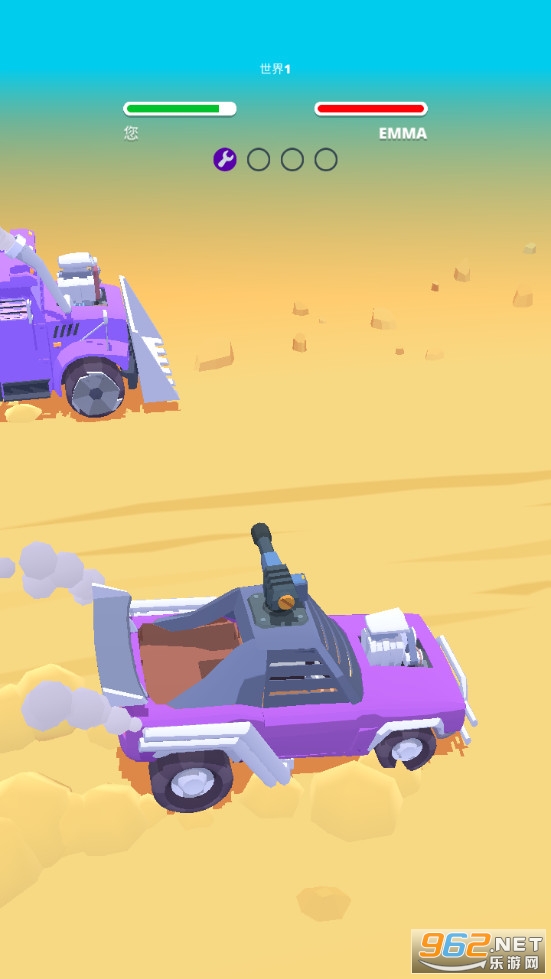 ���س�����Ϸv1.0.2 ��׿���ͼ2