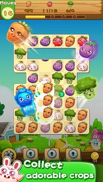 ũ���������߲��°�v2.2.7 �ֻ����ͼ1