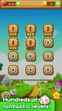 ũ���������߲��°�v2.2.7 �ֻ����ͼ3